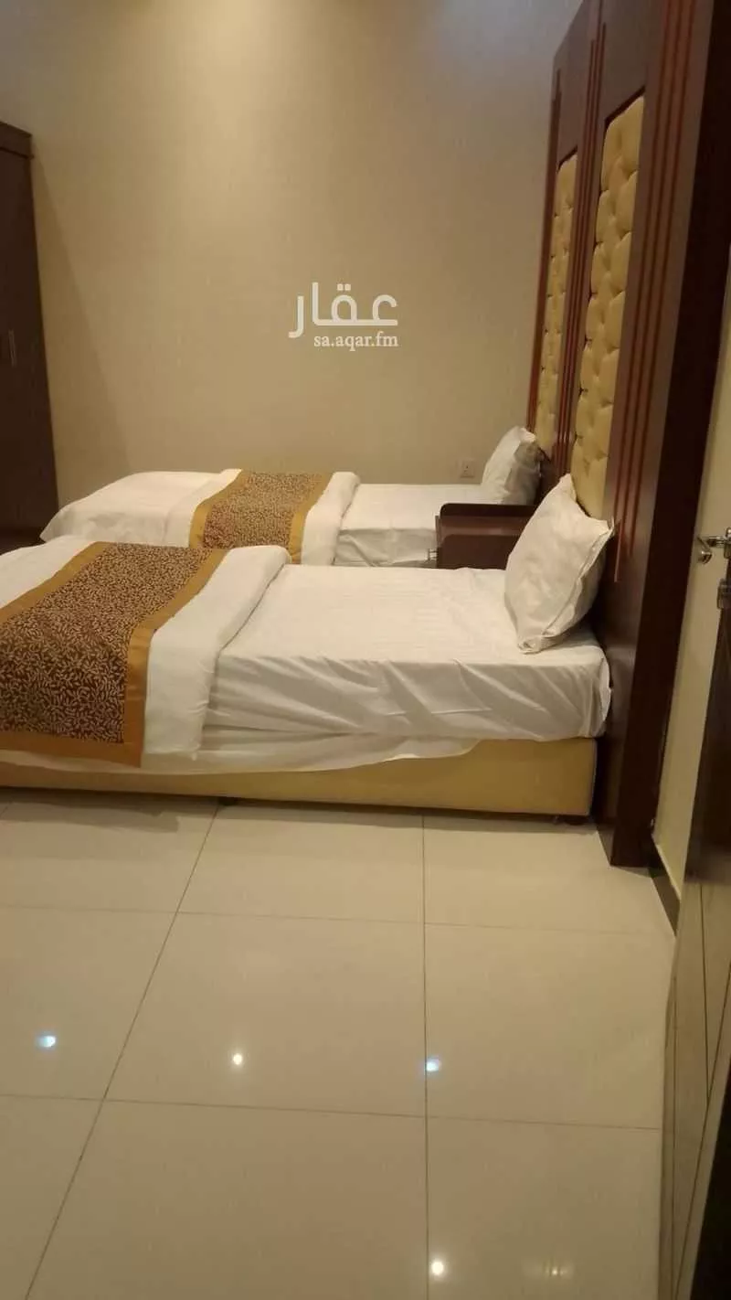 1 bedroom apartment in Al Khaleej 8