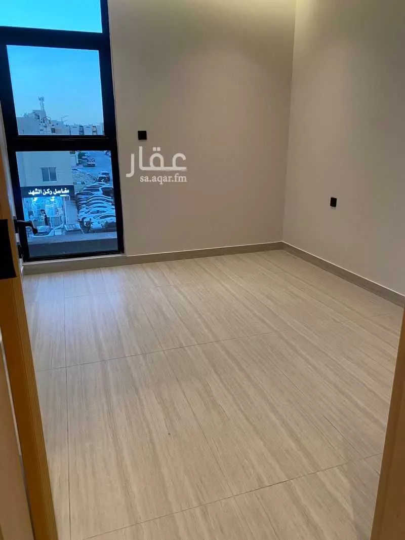 2 bedroom apartment in Al Narjis 5
