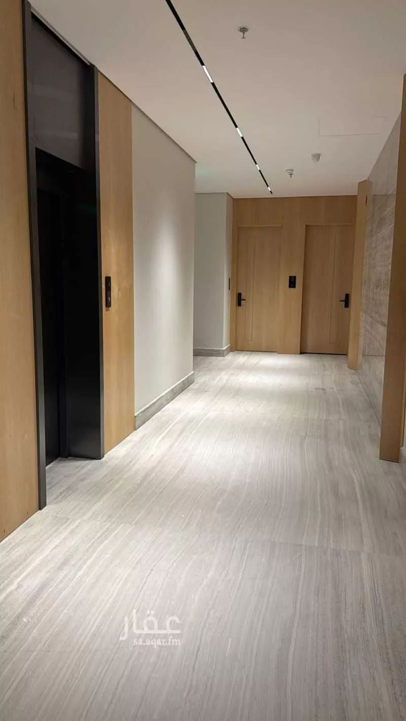 2 bedroom apartment in Al Narjis 7