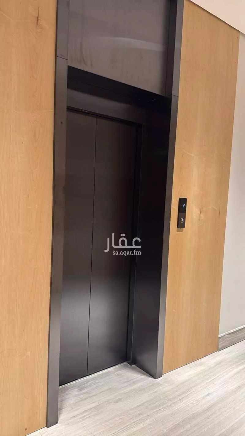 2 bedroom apartment in Al Narjis 8