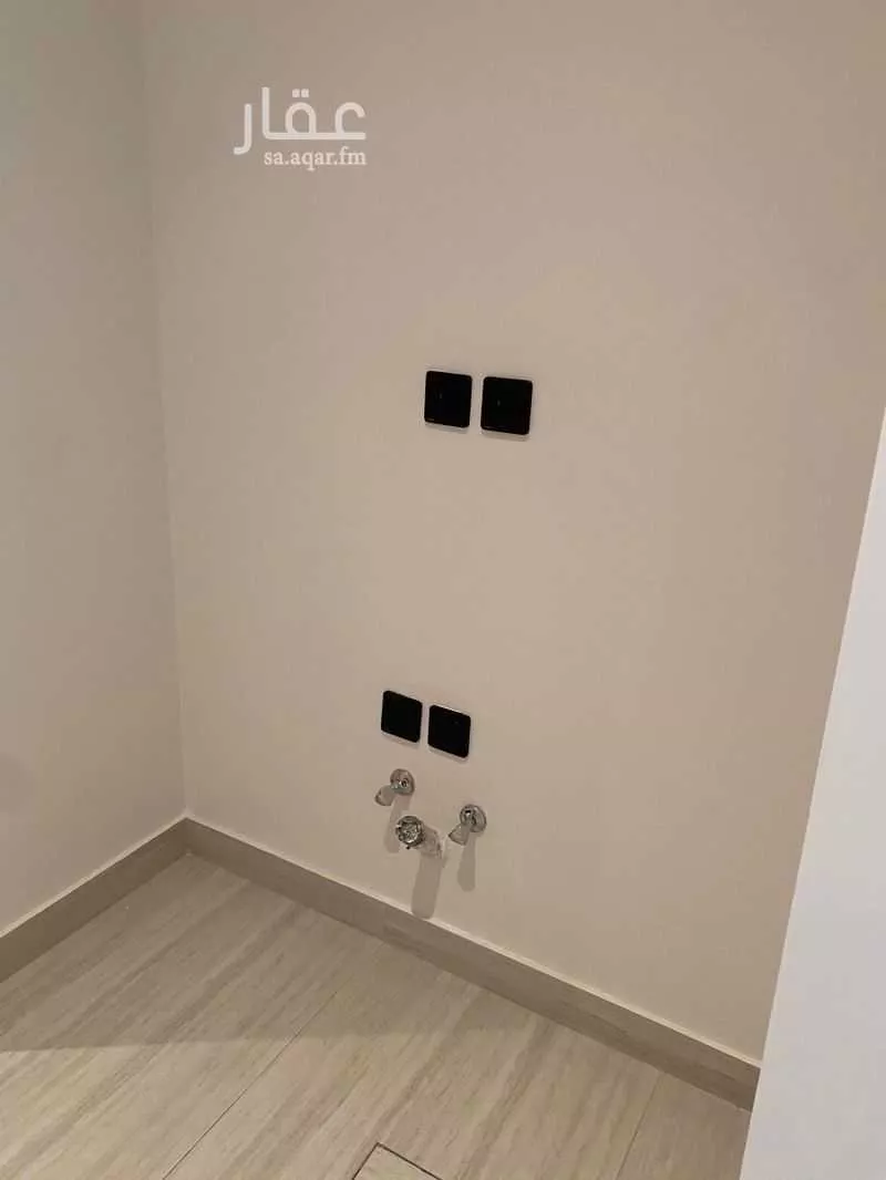 2 bedroom apartment in Al Narjis 9