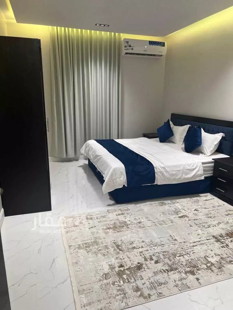 2 bedroom apartment in Ishbiliyah 12