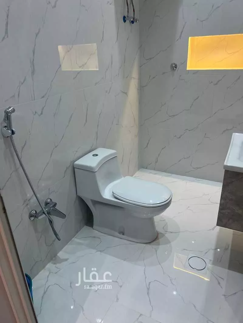 2 bedroom apartment in Ishbiliyah 15