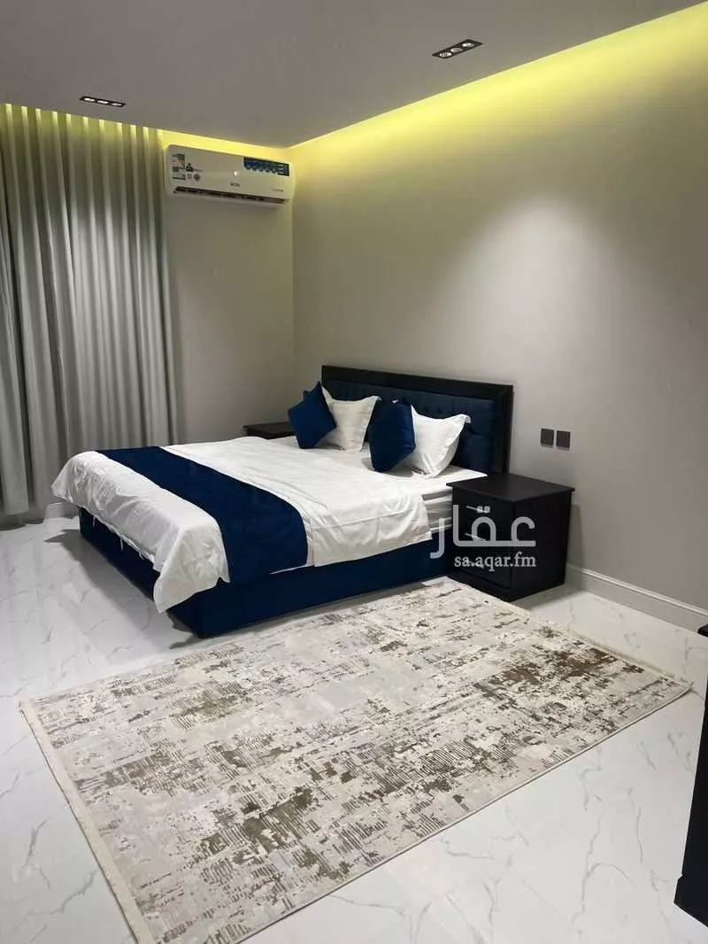 2 bedroom apartment in Ishbiliyah 16