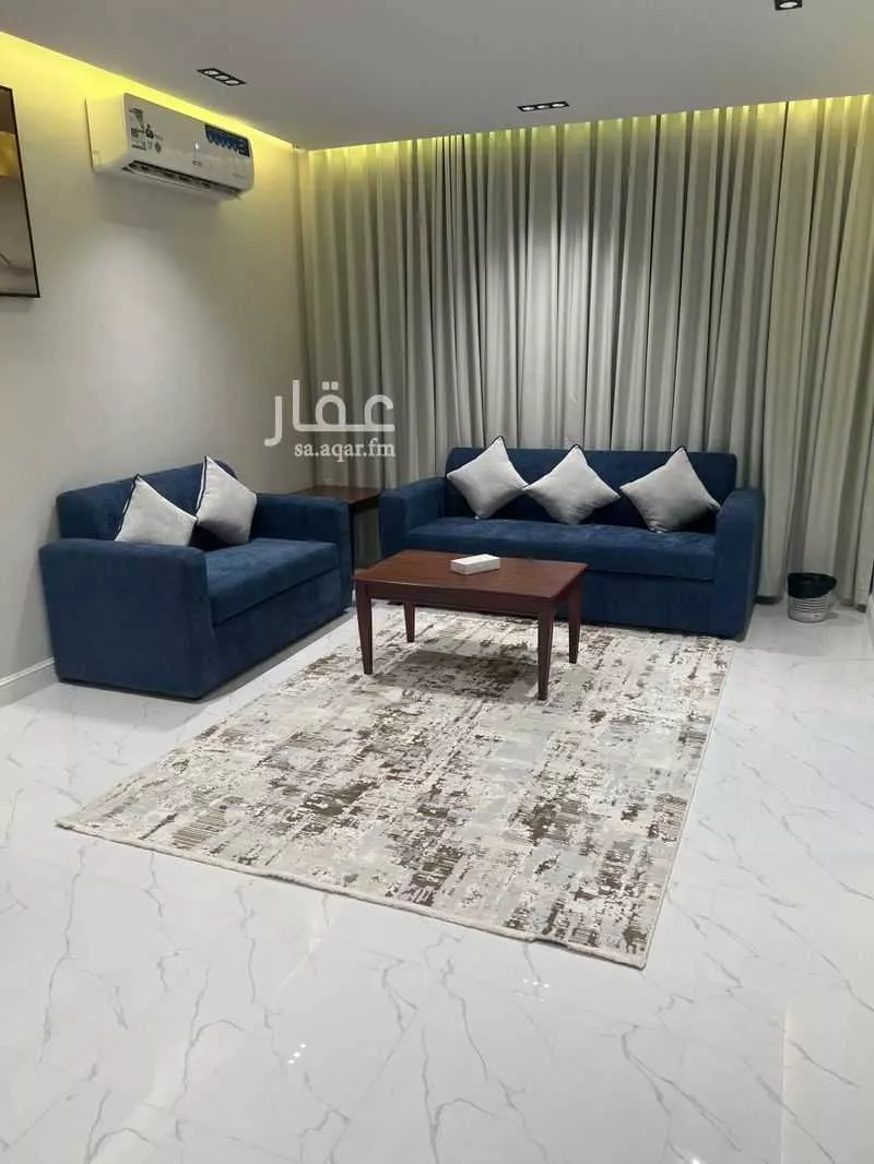 2 bedroom apartment in Ishbiliyah 20