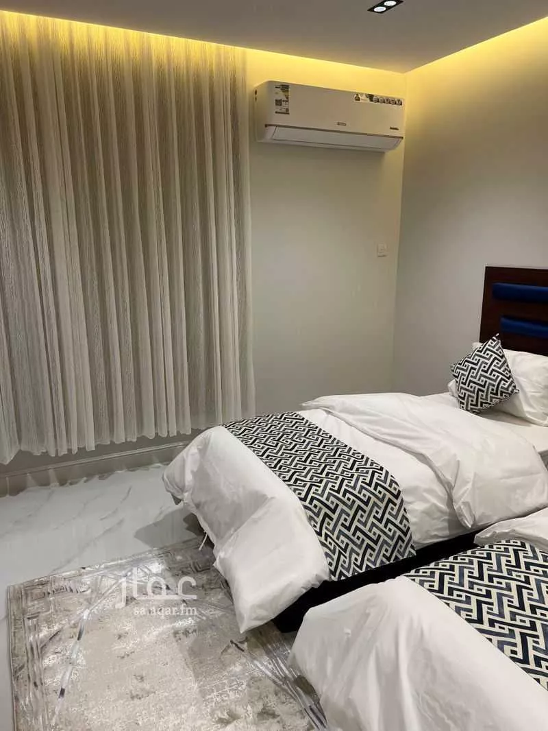 2 bedroom apartment in Ishbiliyah 25