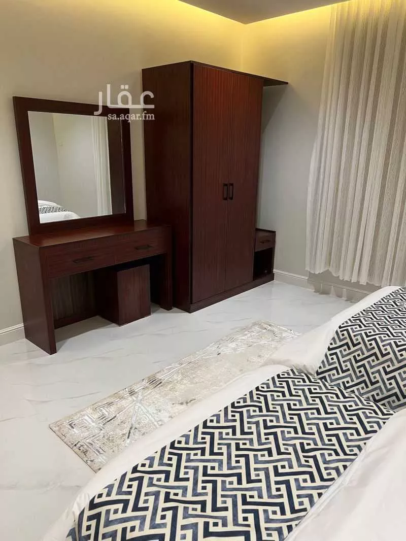 2 bedroom apartment in Ishbiliyah 26
