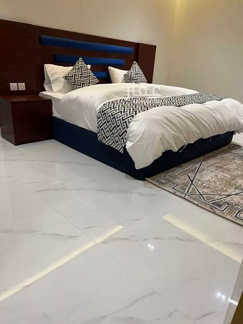 2 bedroom apartment in Ishbiliyah 29