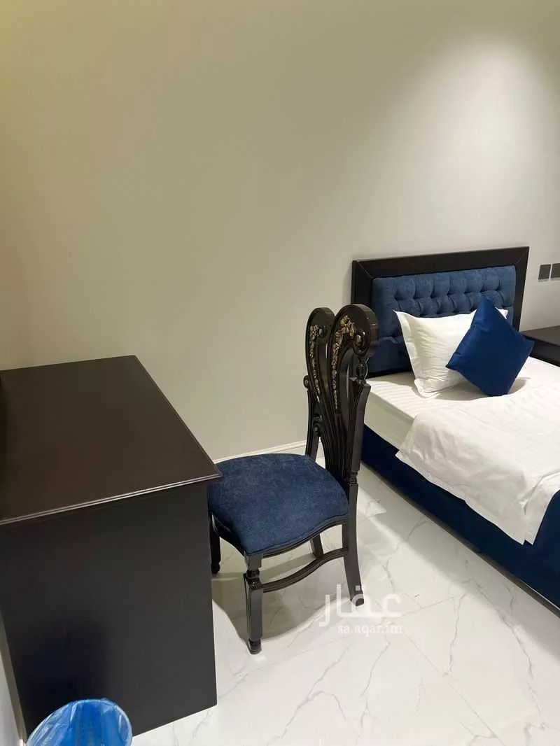 2 bedroom apartment in Ishbiliyah 9
