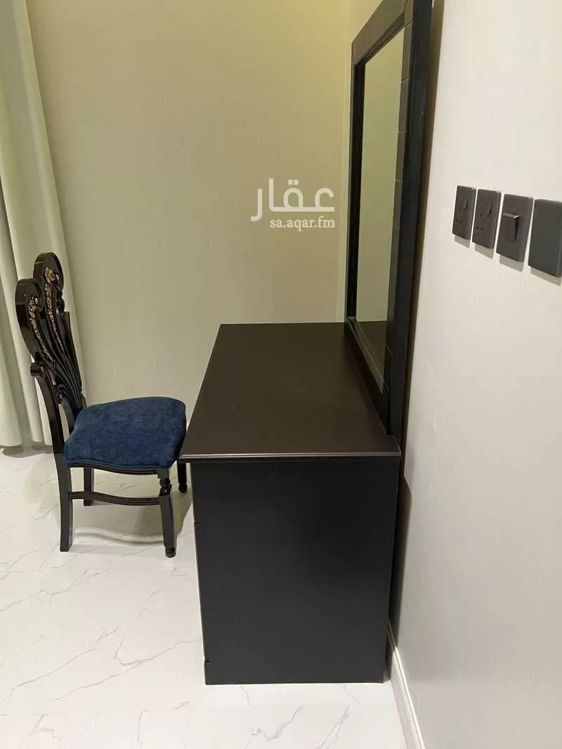 2 bedroom apartment in Ishbiliyah 10
