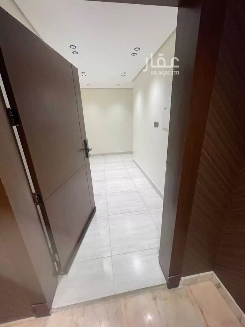 شقة 2 غرف في الصحافة 2