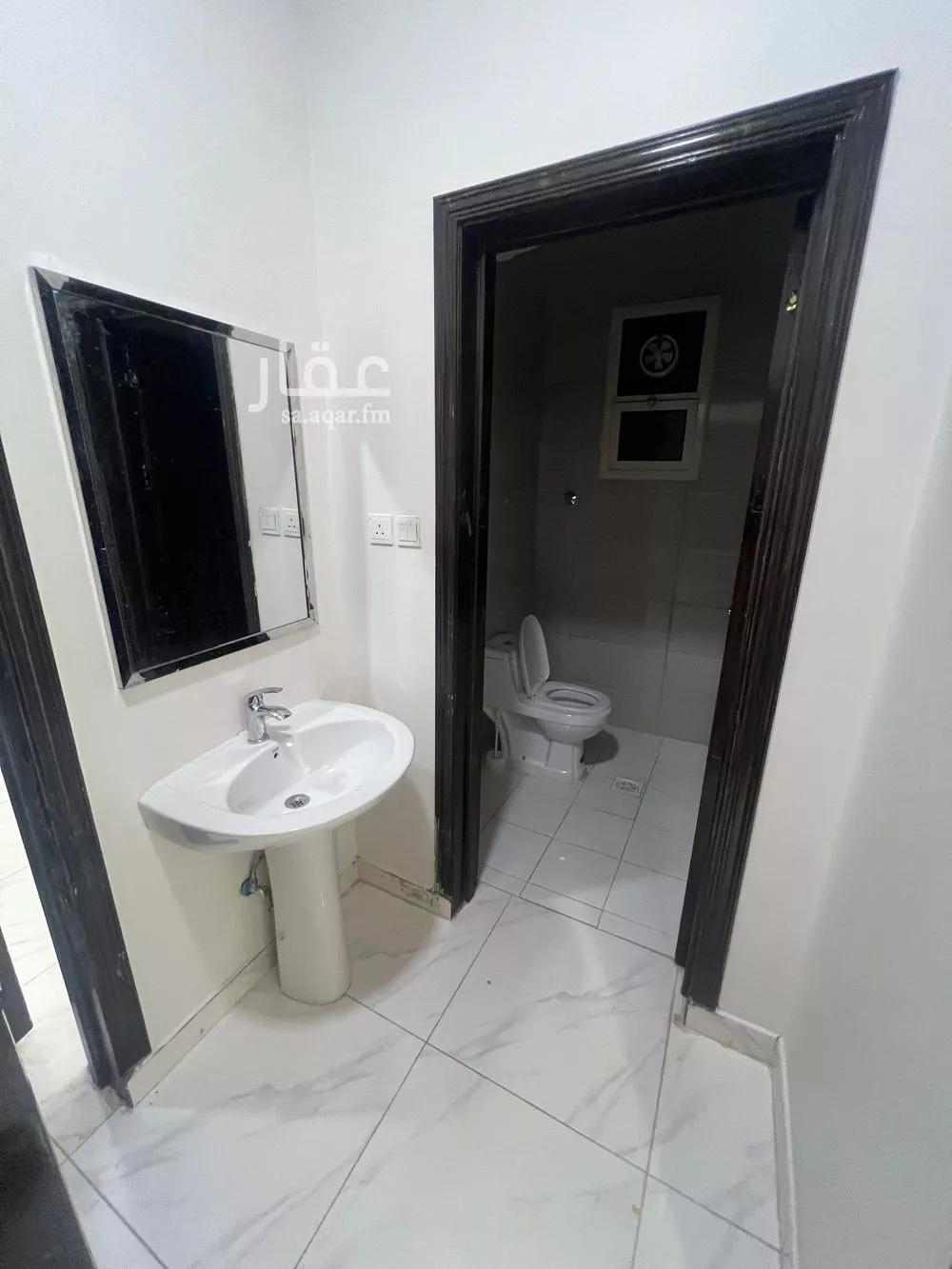 4 bedroom floor in Al Qadisiyah 2