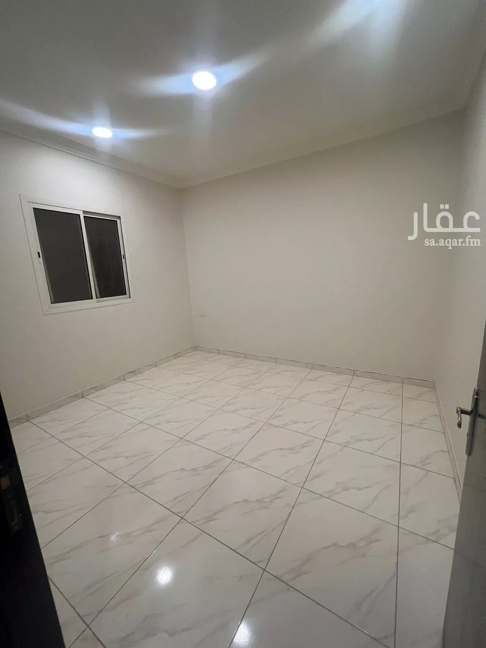 4 bedroom floor in Al Qadisiyah 11