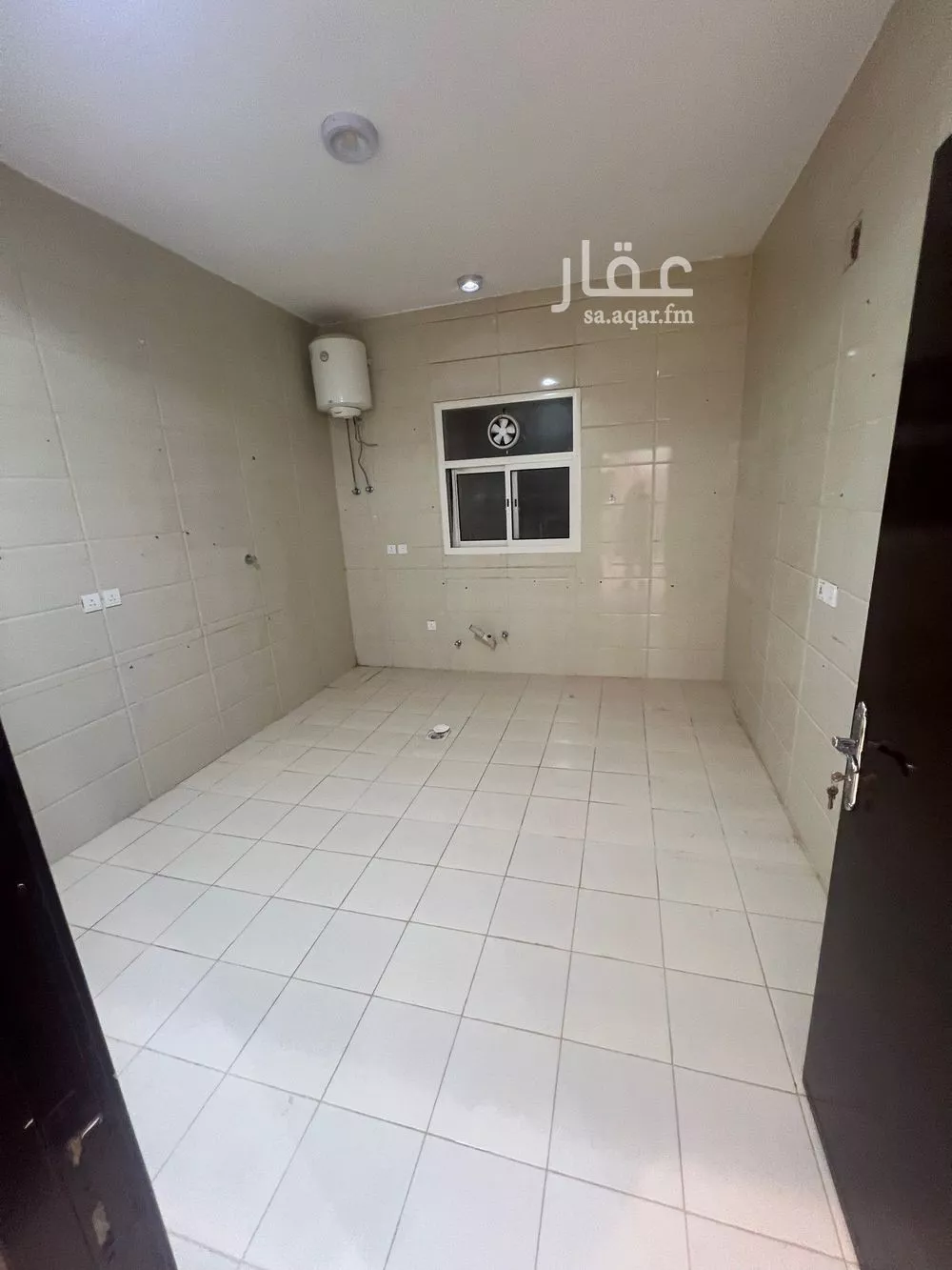 4 bedroom floor in Al Qadisiyah 12