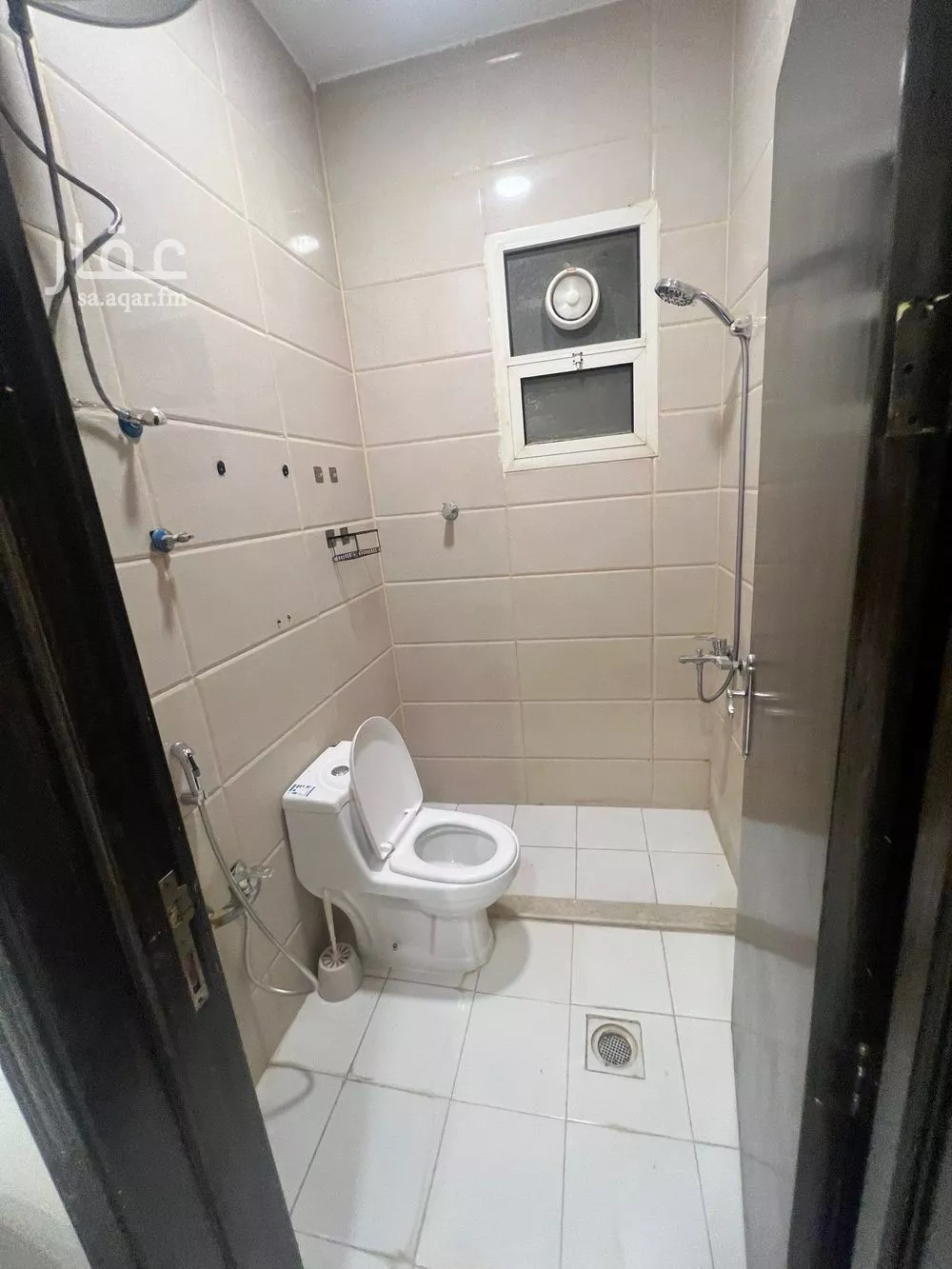 4 bedroom floor in Al Qadisiyah 13