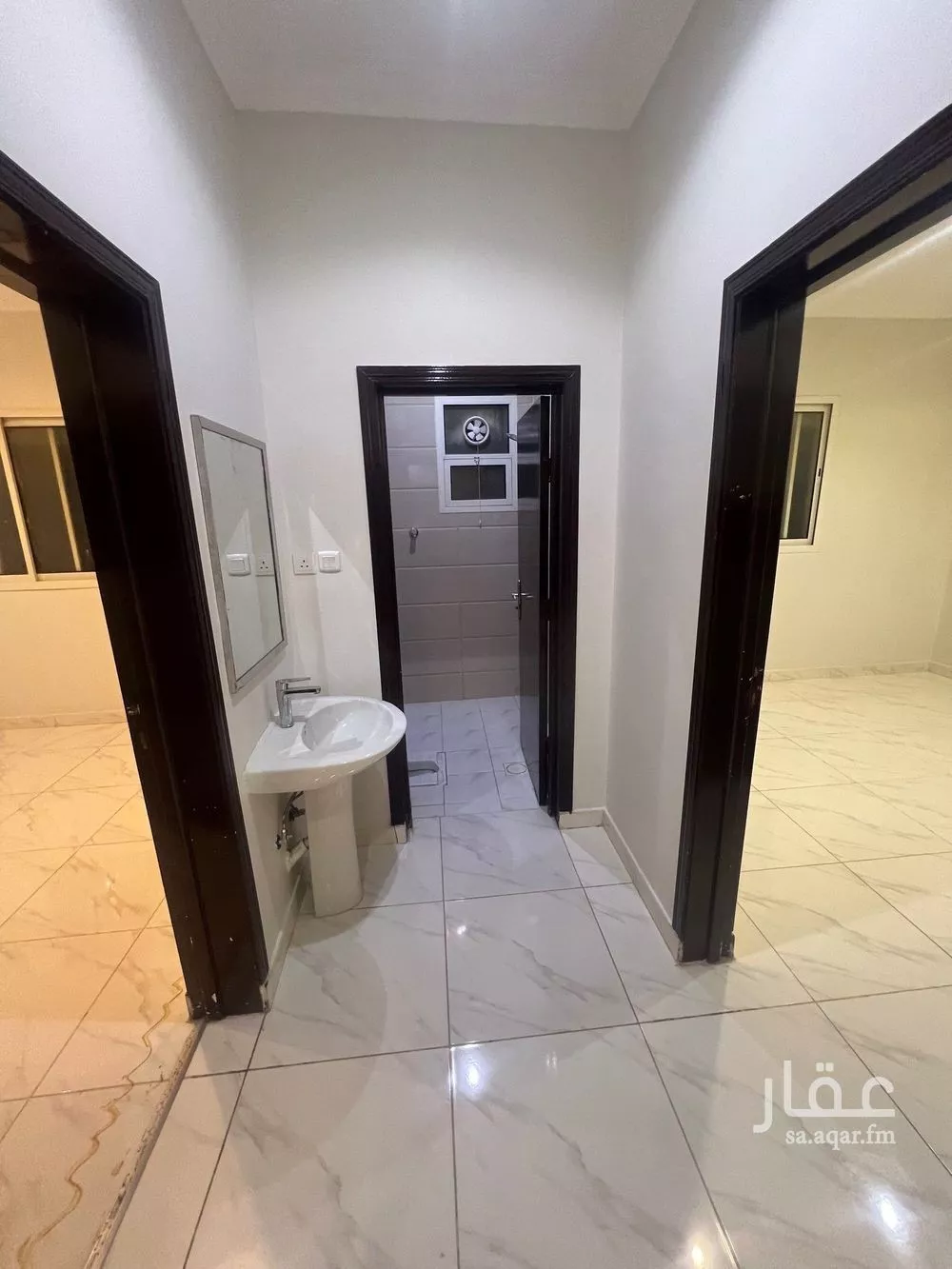 4 bedroom floor in Al Qadisiyah 14