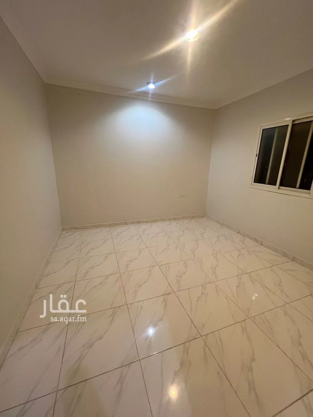 4 bedroom floor in Al Qadisiyah 15