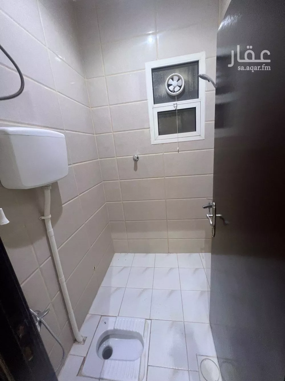 4 bedroom floor in Al Qadisiyah 16