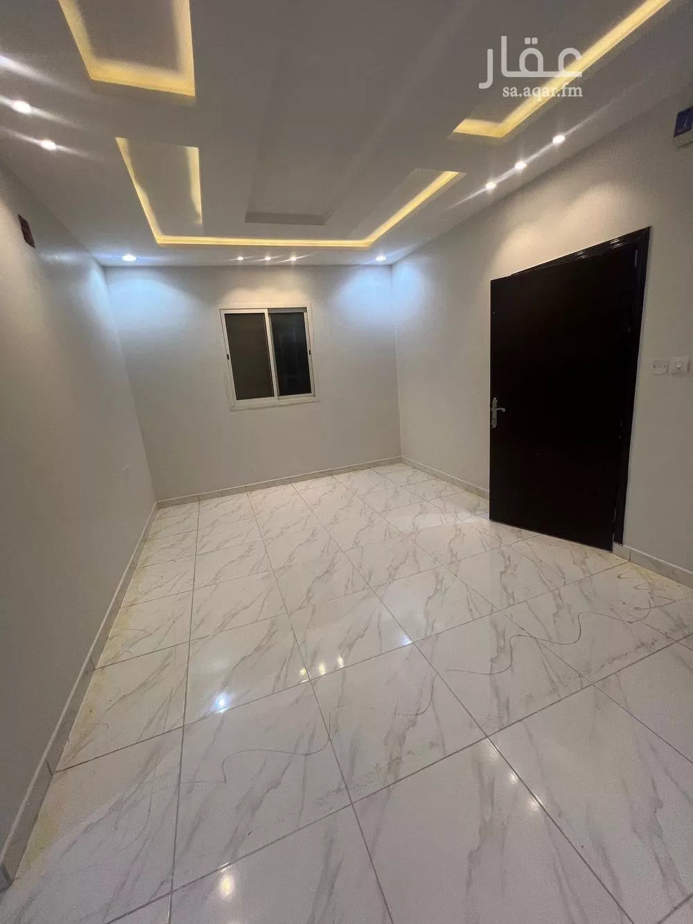 4 bedroom floor in Al Qadisiyah 17