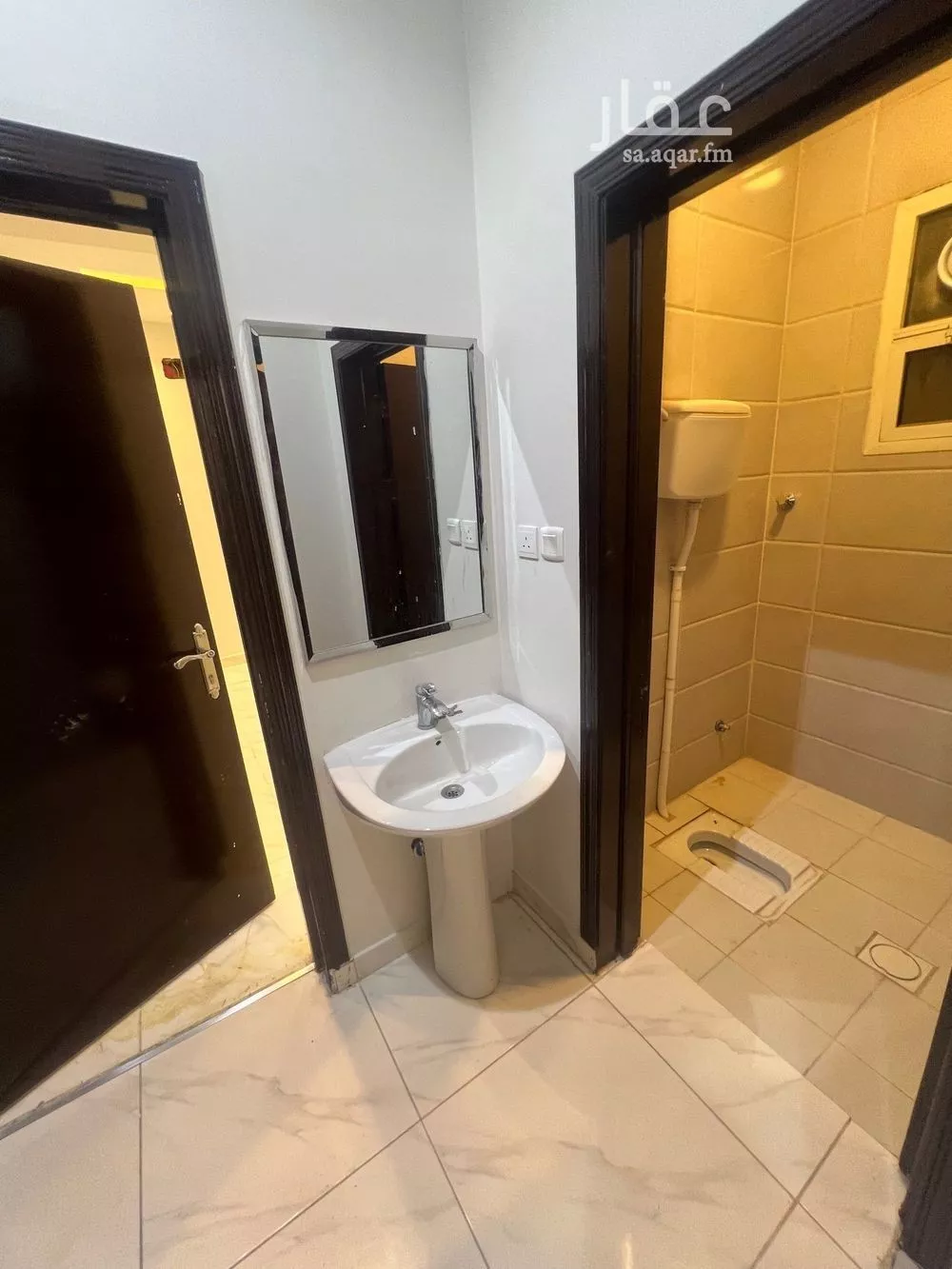 4 bedroom floor in Al Qadisiyah 18