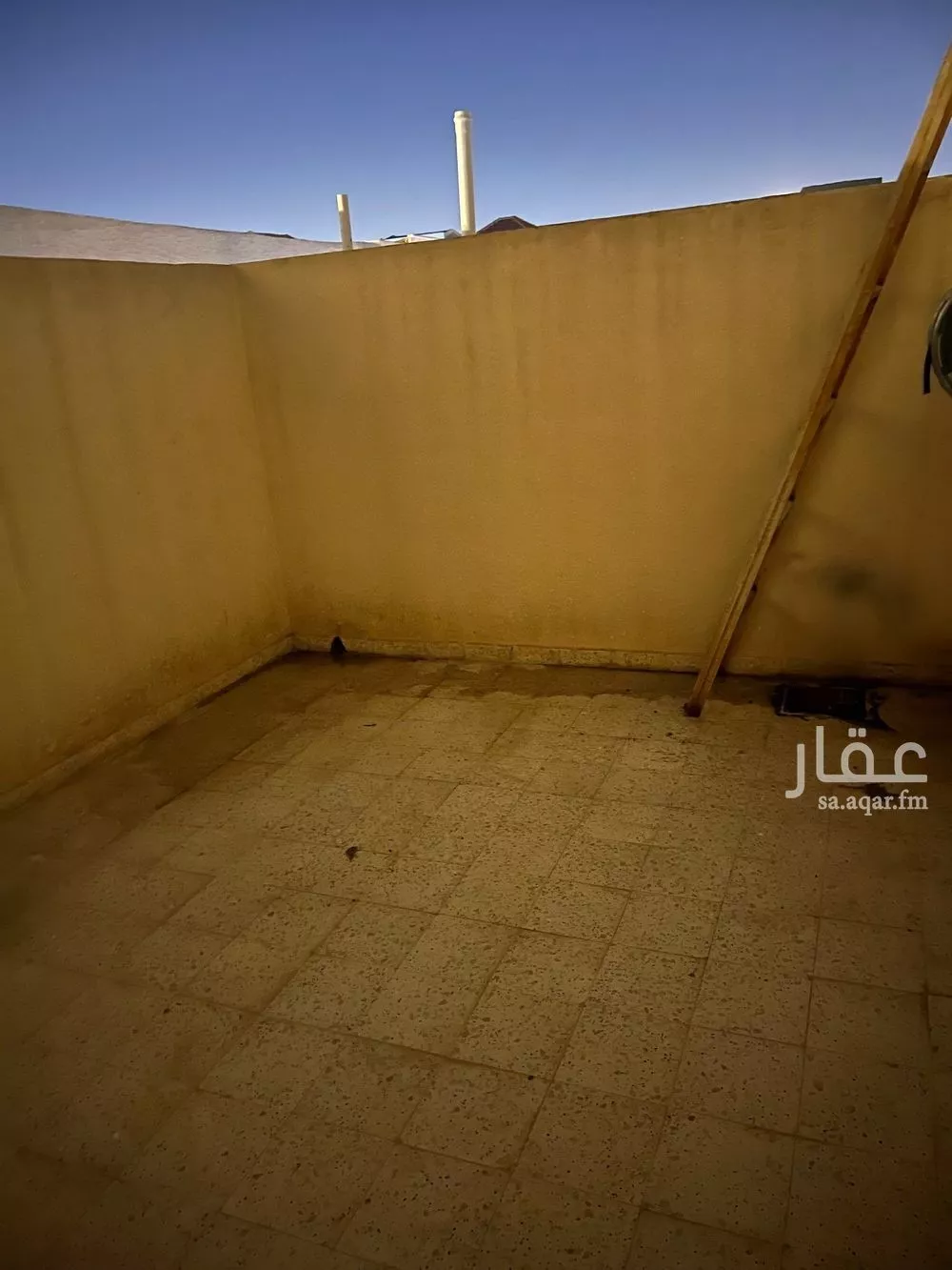 4 bedroom floor in Al Qadisiyah 19