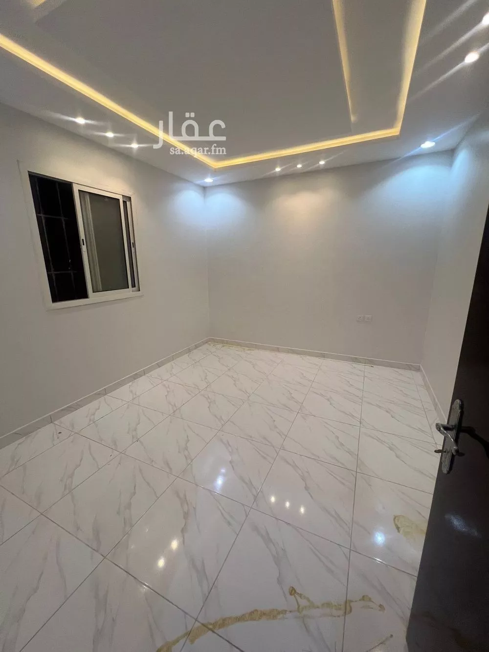4 bedroom floor in Al Qadisiyah 20
