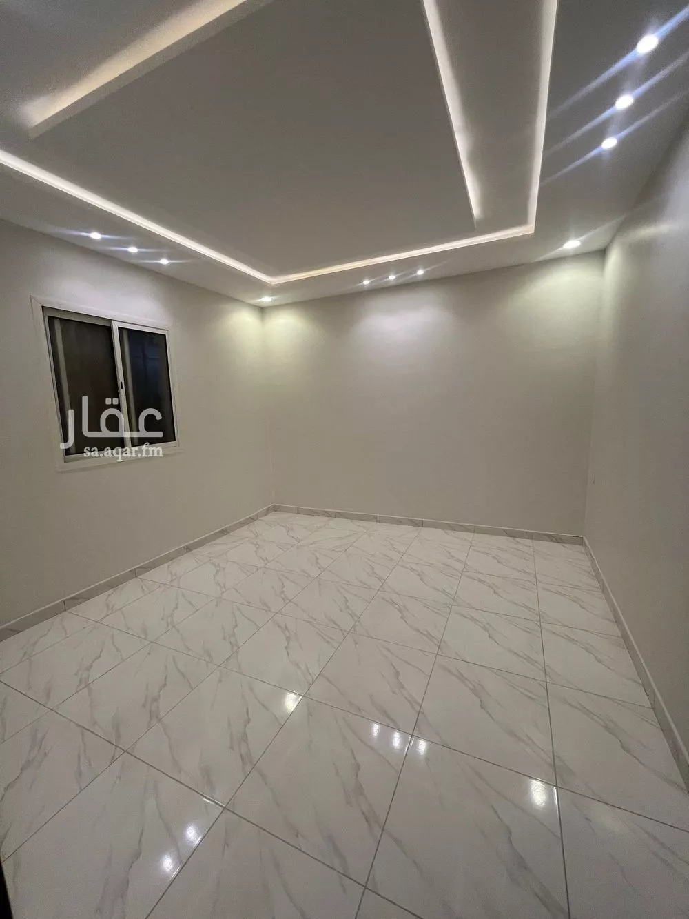 4 bedroom floor in Al Qadisiyah 3