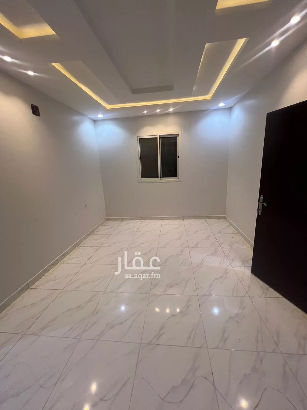 4 bedroom floor in Al Qadisiyah 22