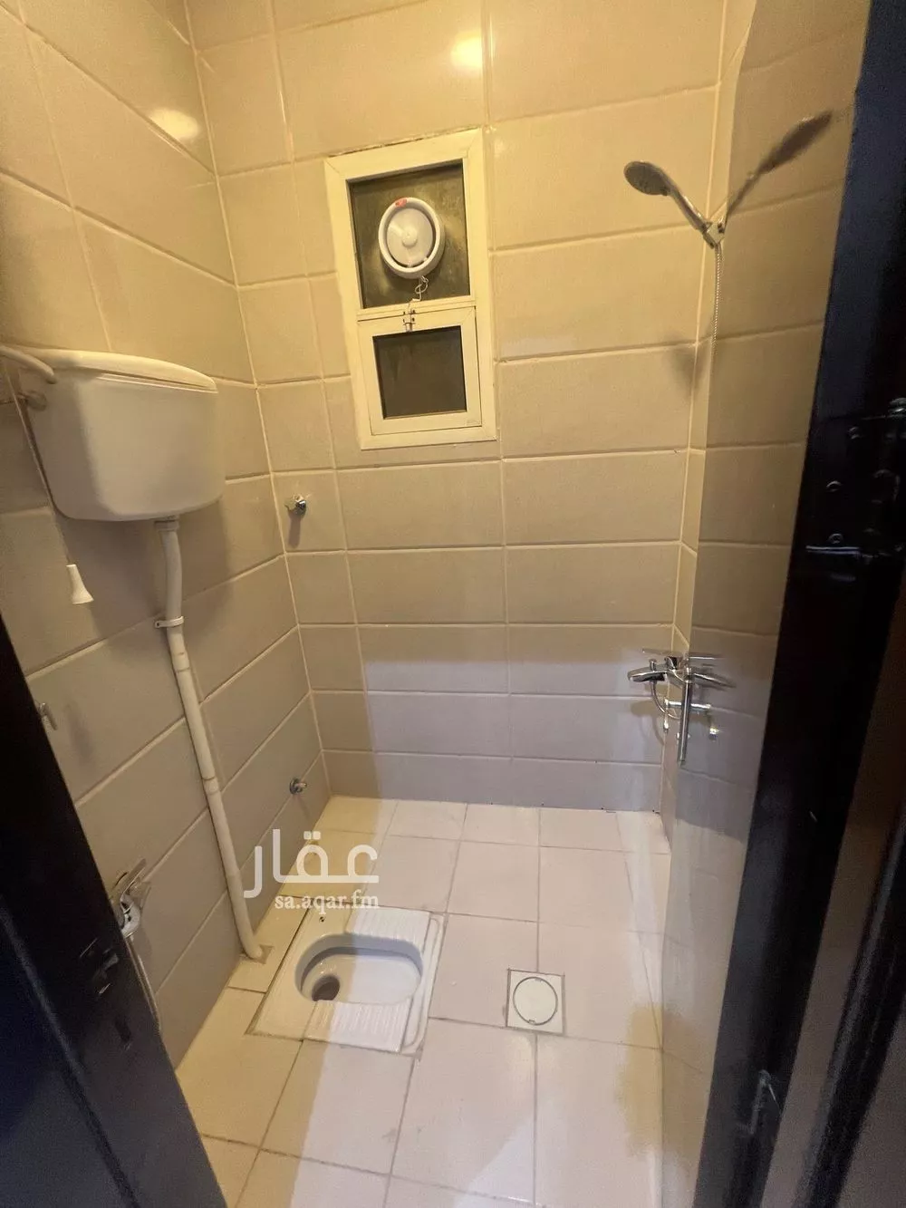 4 bedroom floor in Al Qadisiyah 23