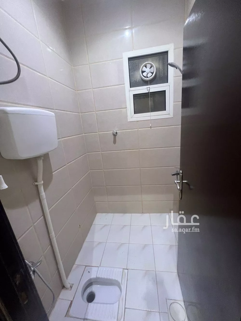 4 bedroom floor in Al Qadisiyah 24