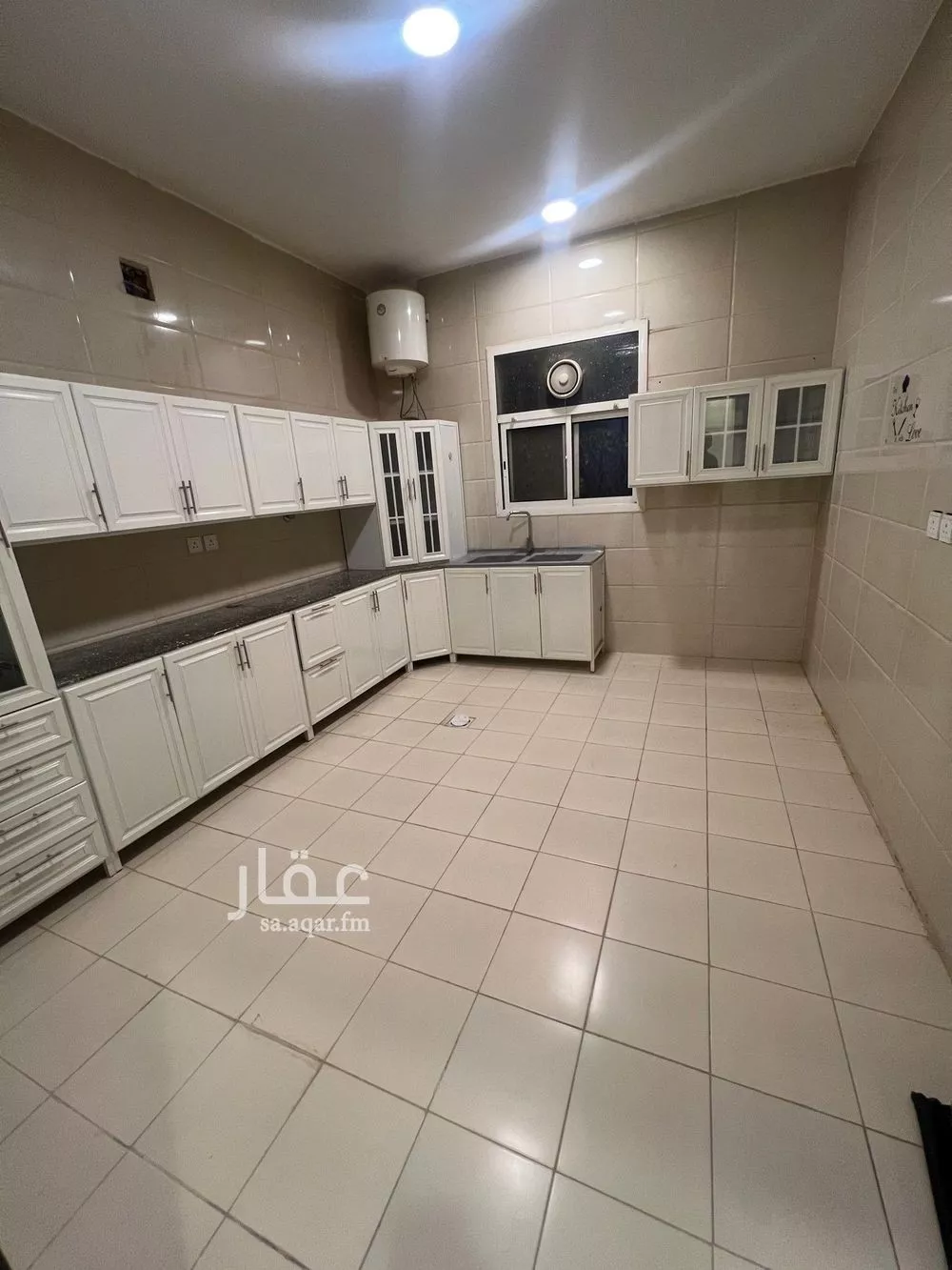 4 bedroom floor in Al Qadisiyah 5