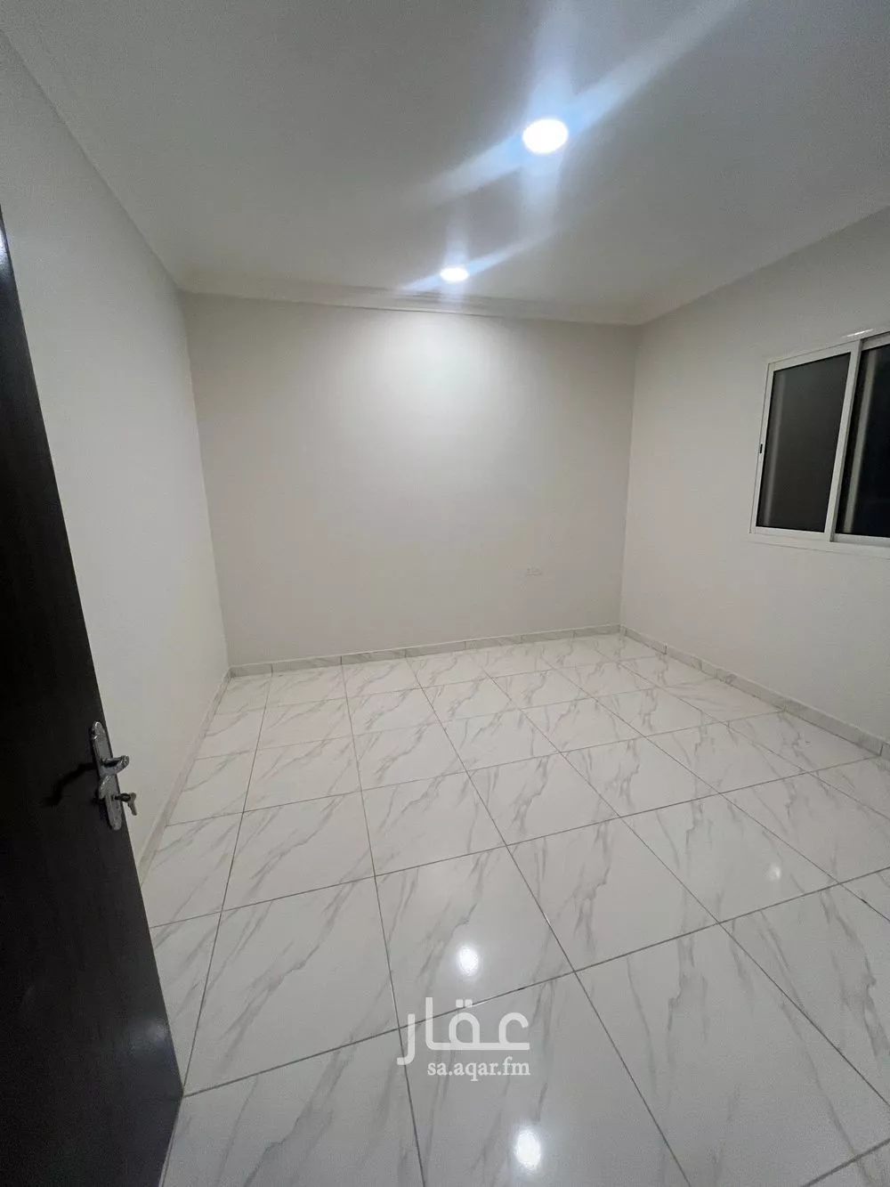 4 bedroom floor in Al Qadisiyah 6