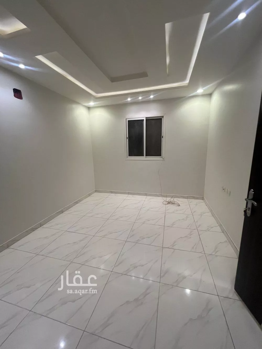 4 bedroom floor in Al Qadisiyah 7