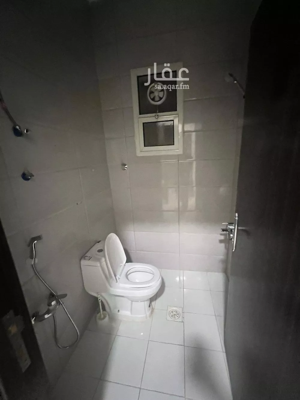 4 bedroom floor in Al Qadisiyah 8