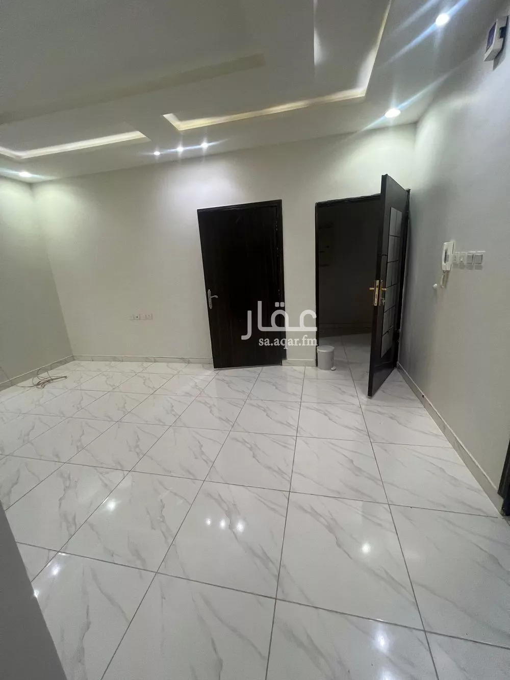 4 bedroom floor in Al Qadisiyah 9