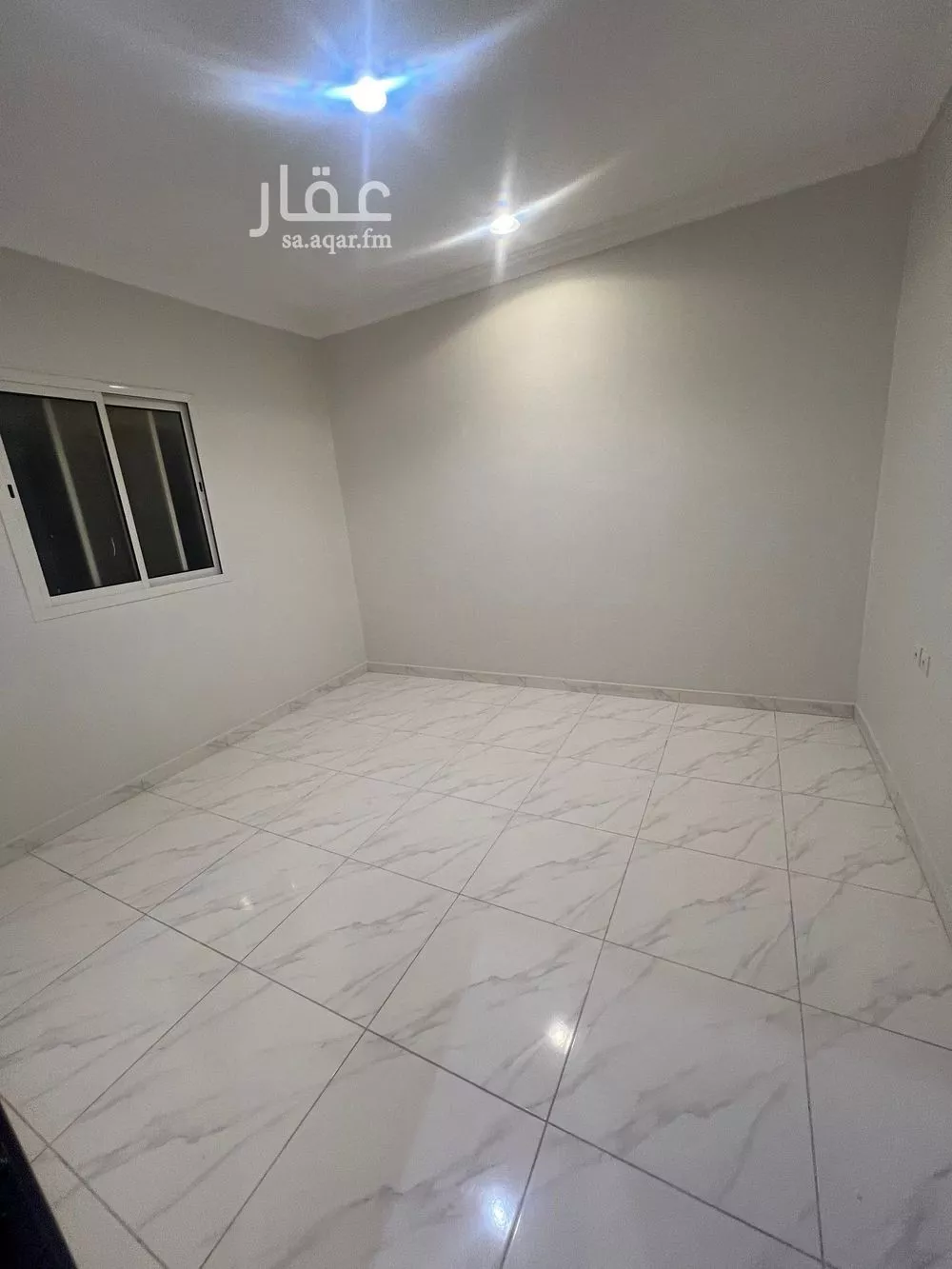 4 bedroom floor in Al Qadisiyah 10
