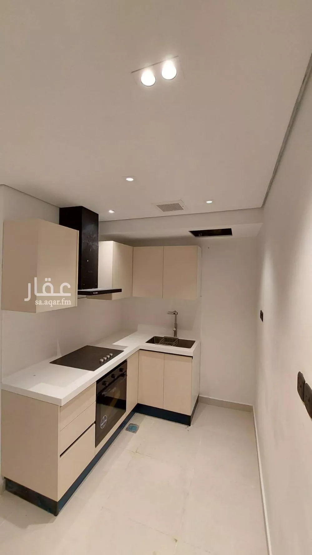 2 bedroom apartment in Al Sahafah 2