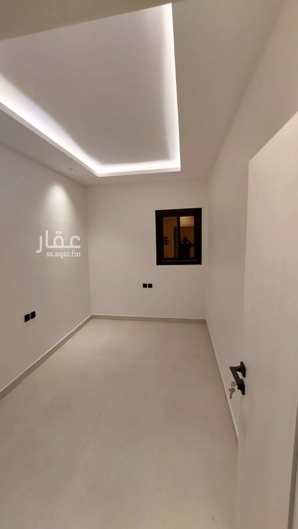 2 bedroom apartment in Al Sahafah 4