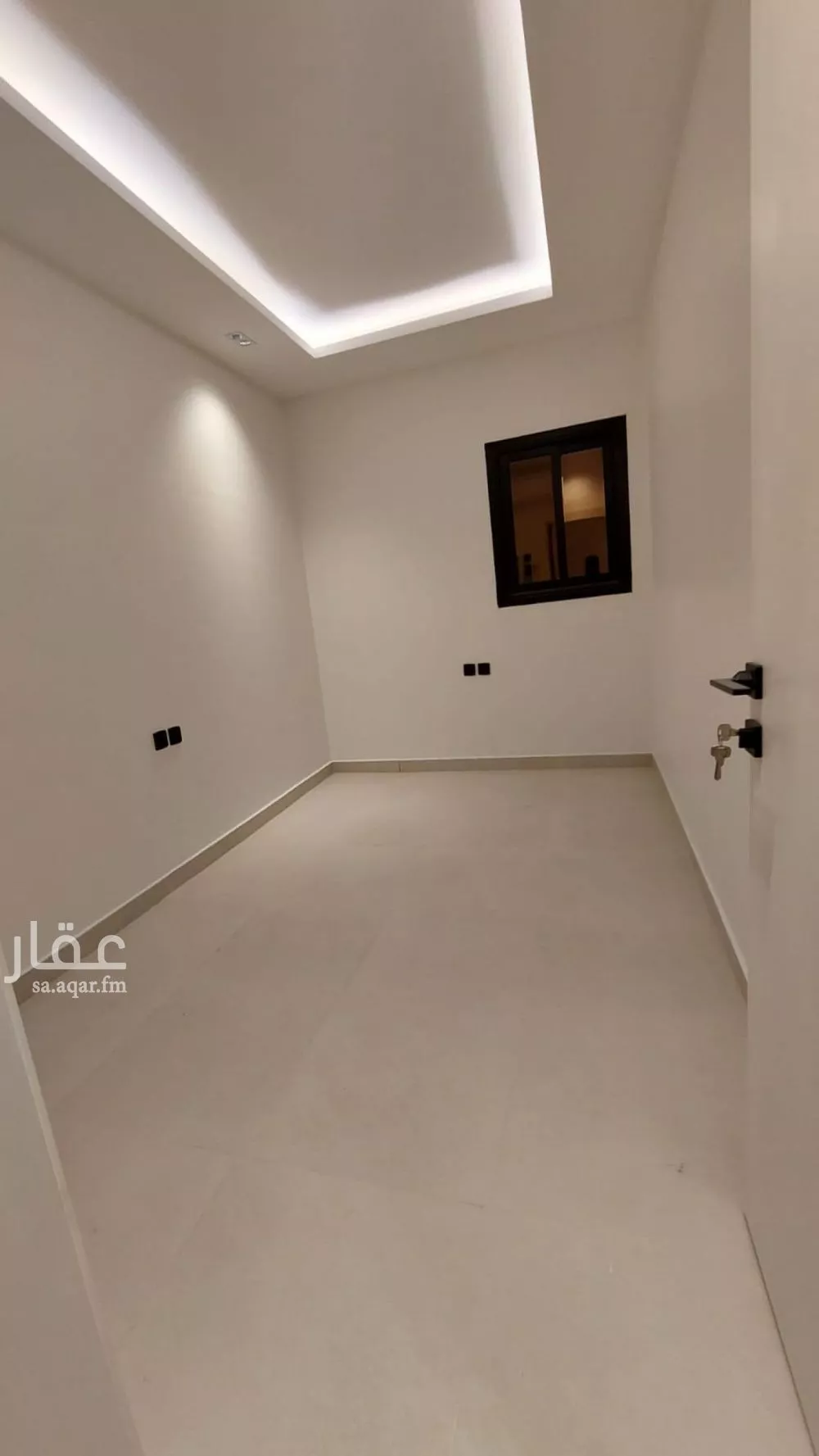 2 bedroom apartment in Al Sahafah 5