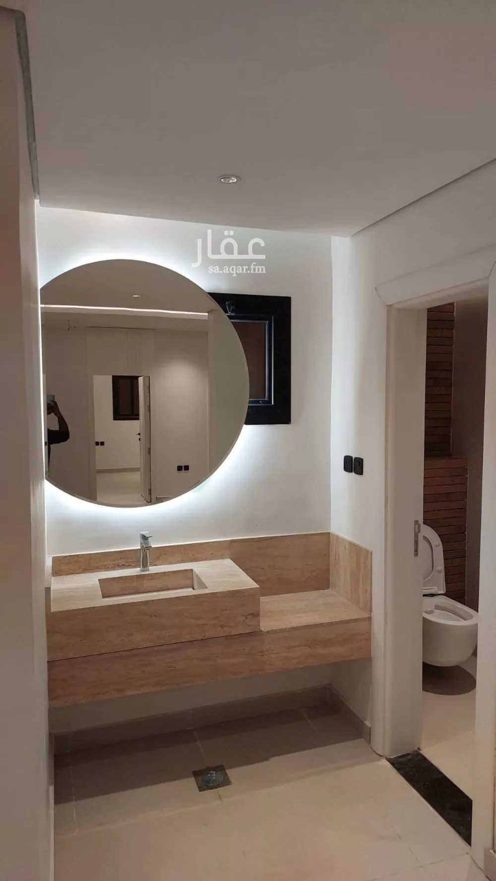 2 bedroom apartment in Al Sahafah 6
