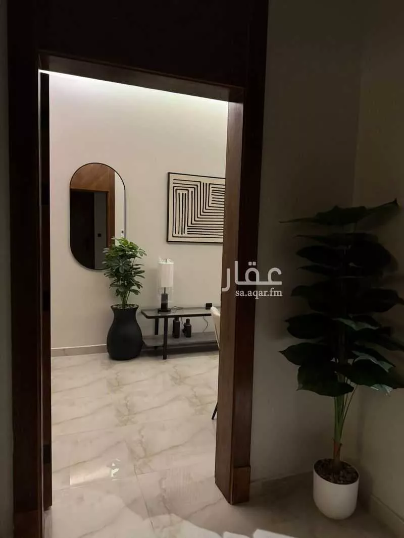 3 bedroom apartment in Al Narjis 13