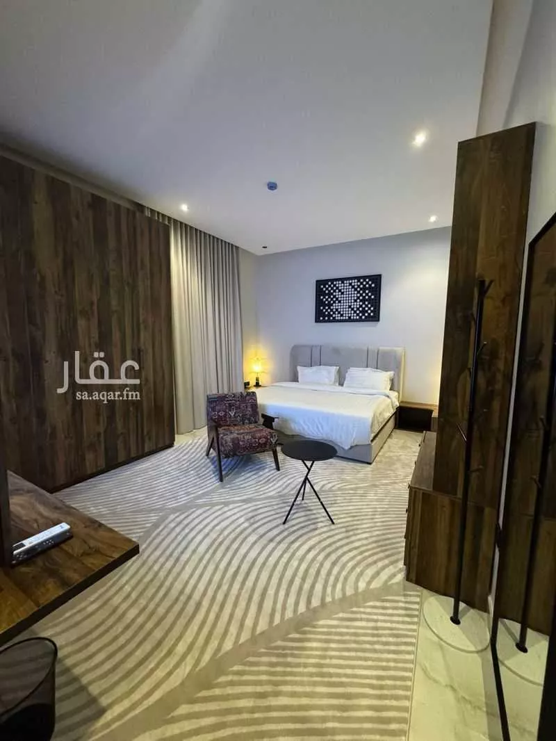 3 bedroom apartment in Al Narjis 16