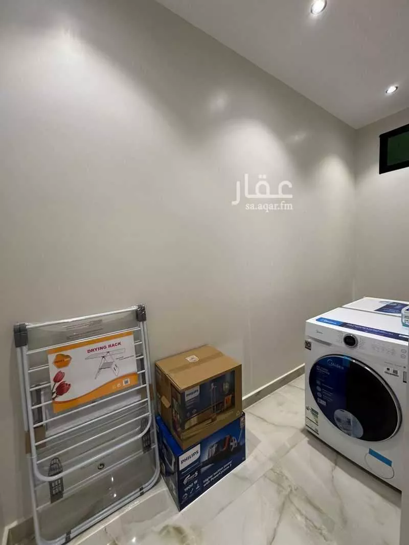 3 bedroom apartment in Al Narjis 17