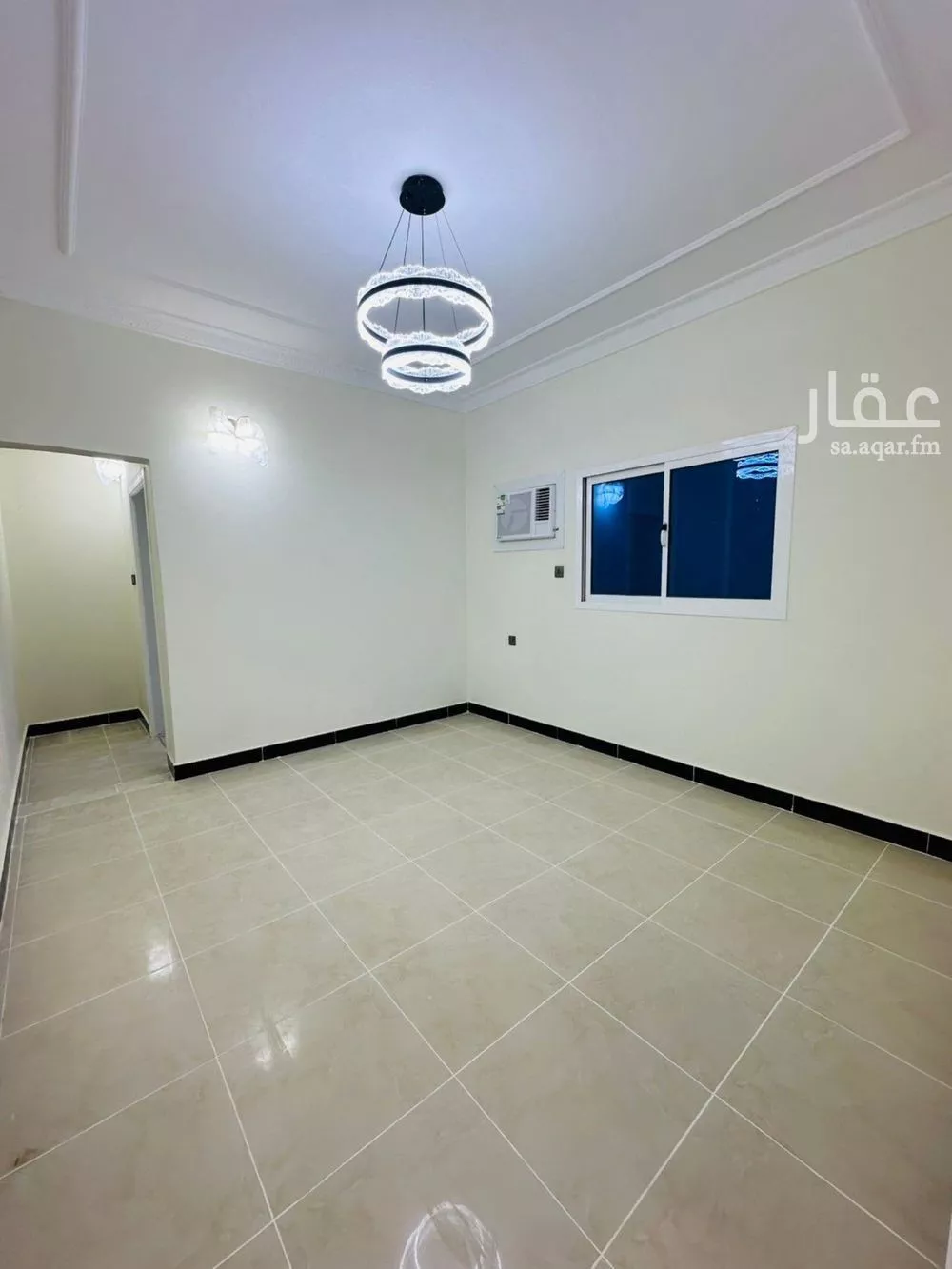 1 bedroom apartment in Al Yarmouk 1