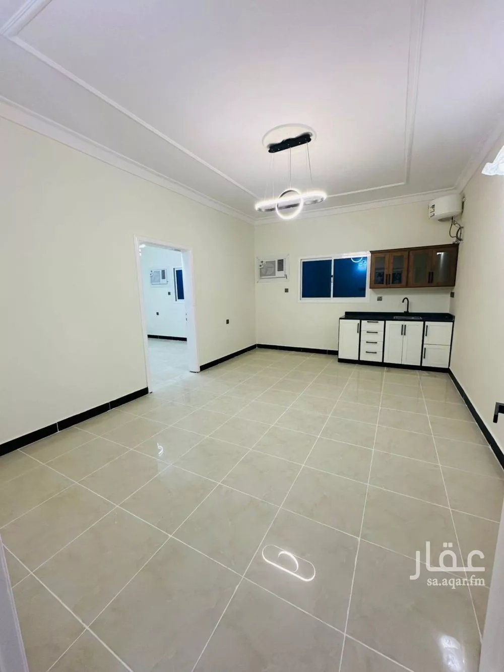 1 bedroom apartment in Al Yarmouk 3