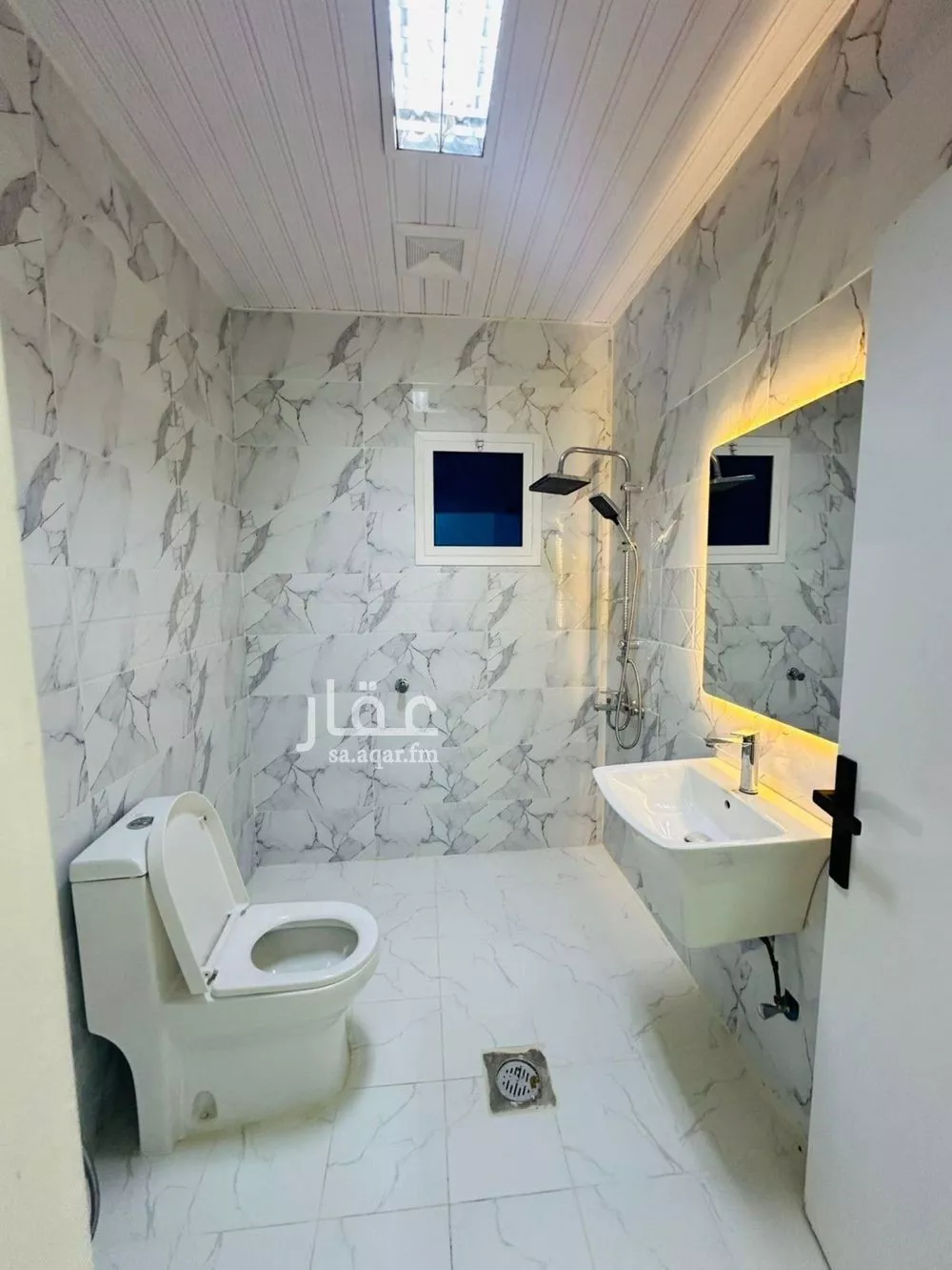 1 bedroom apartment in Al Yarmouk 4