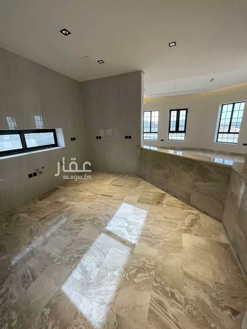 5 bedroom apartment in Al Safa 11