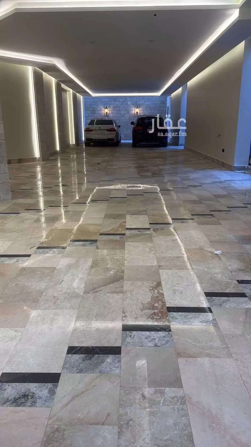 5 bedroom apartment in Al Safa 3