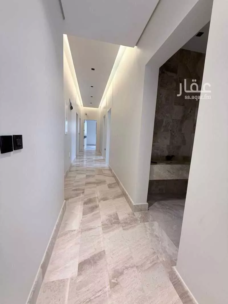 5 bedroom apartment in Al Safa 4