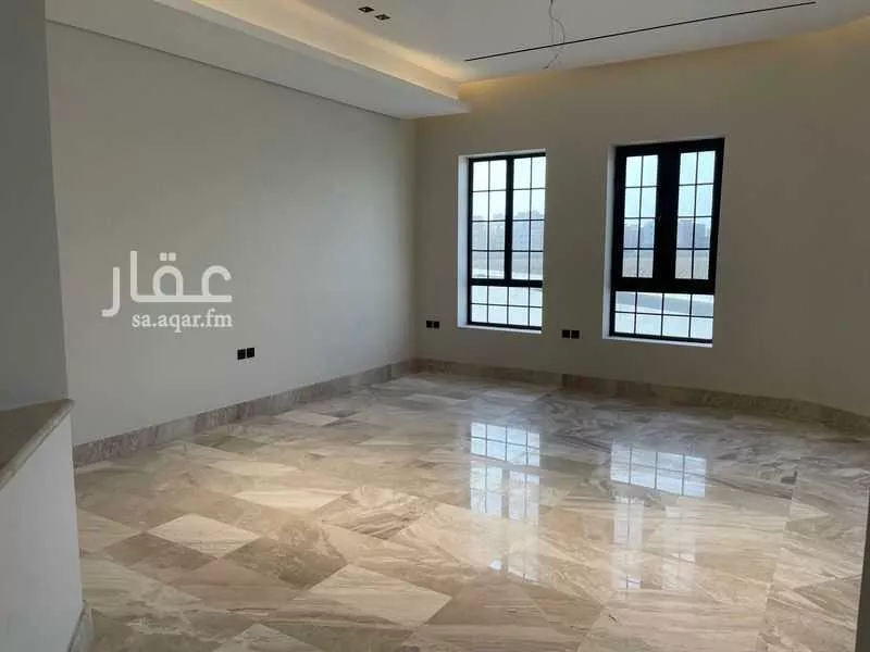 5 bedroom apartment in Al Safa 5